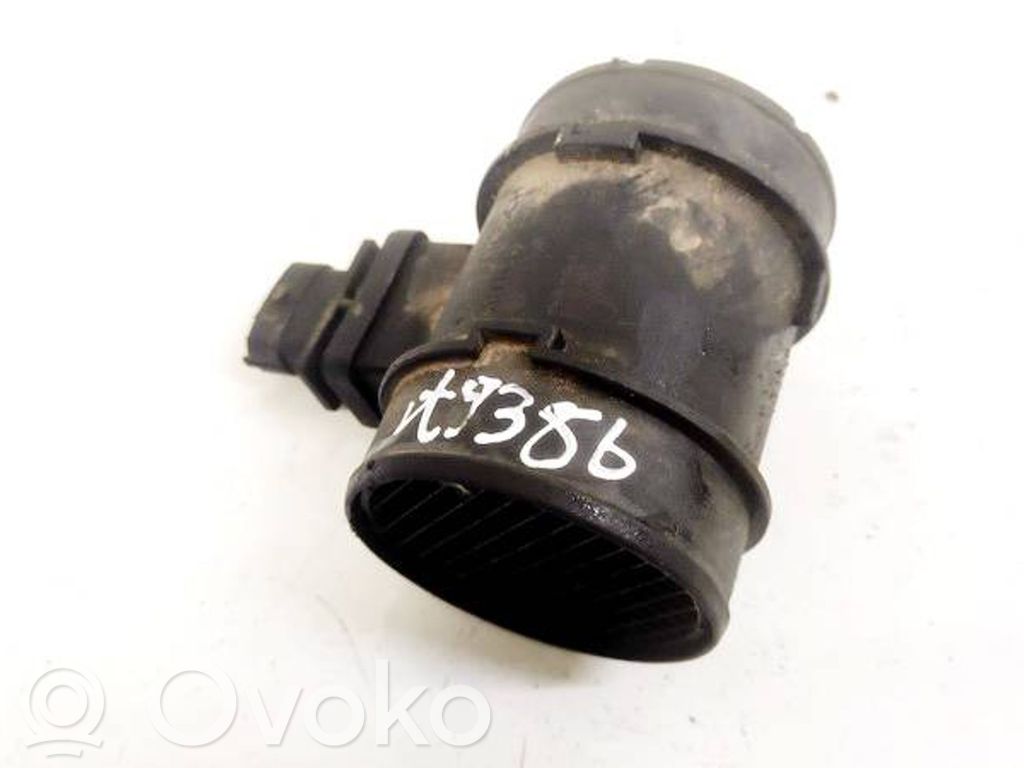 Fiat Croma Debitmetru aer 