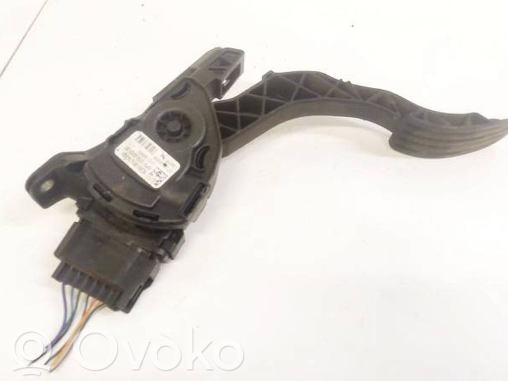 Kaasupoljin   6G929F836AD,6G929F836AD,6G929F836AD,6G929F836AD,PV00922000