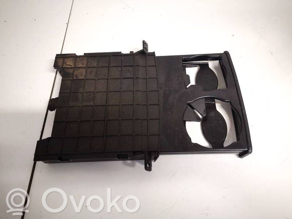 Chevrolet Aveo Mukiteline 