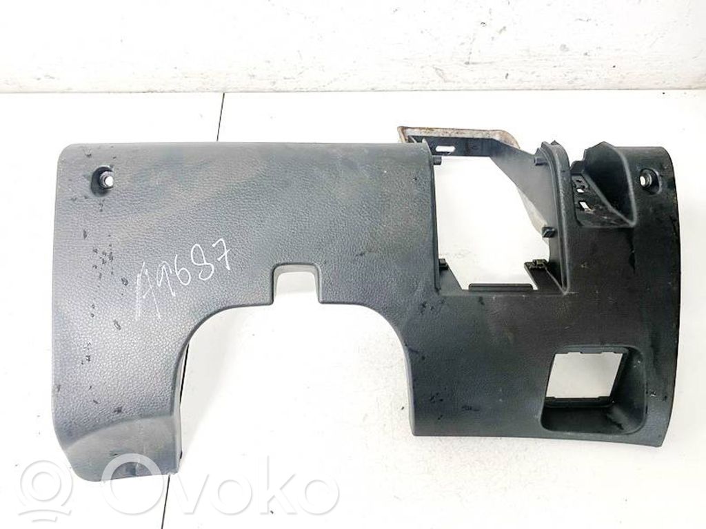 Altra parte interiore   MR506448,MR506448