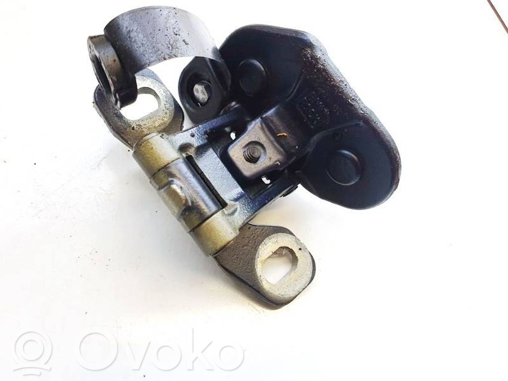Rear door lower hinge   706062608,706062608