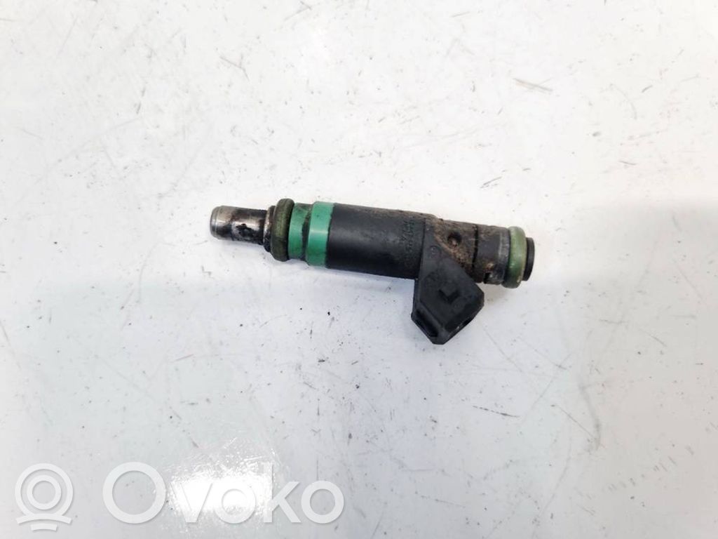 Injecteur de carburant   98MFBA,98MFBA9F593,98MFBA,98MFBA,9F593