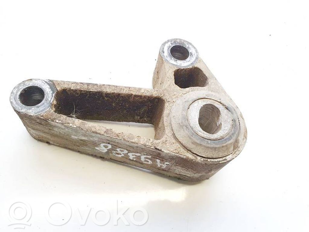 Fiat Punto (199) Engine mounting bracket 