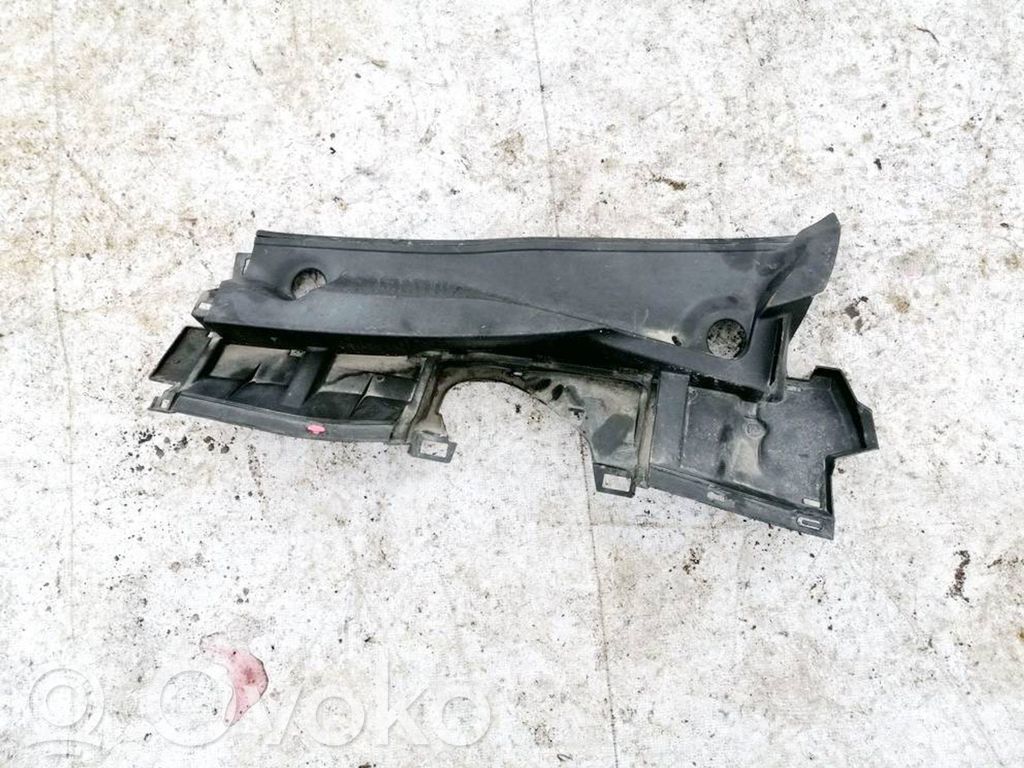 Toyota Corolla E140 E150 Pyyhinkoneiston lista 