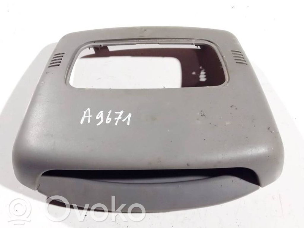 Altra parte interiore   A9066950569,A9066950569