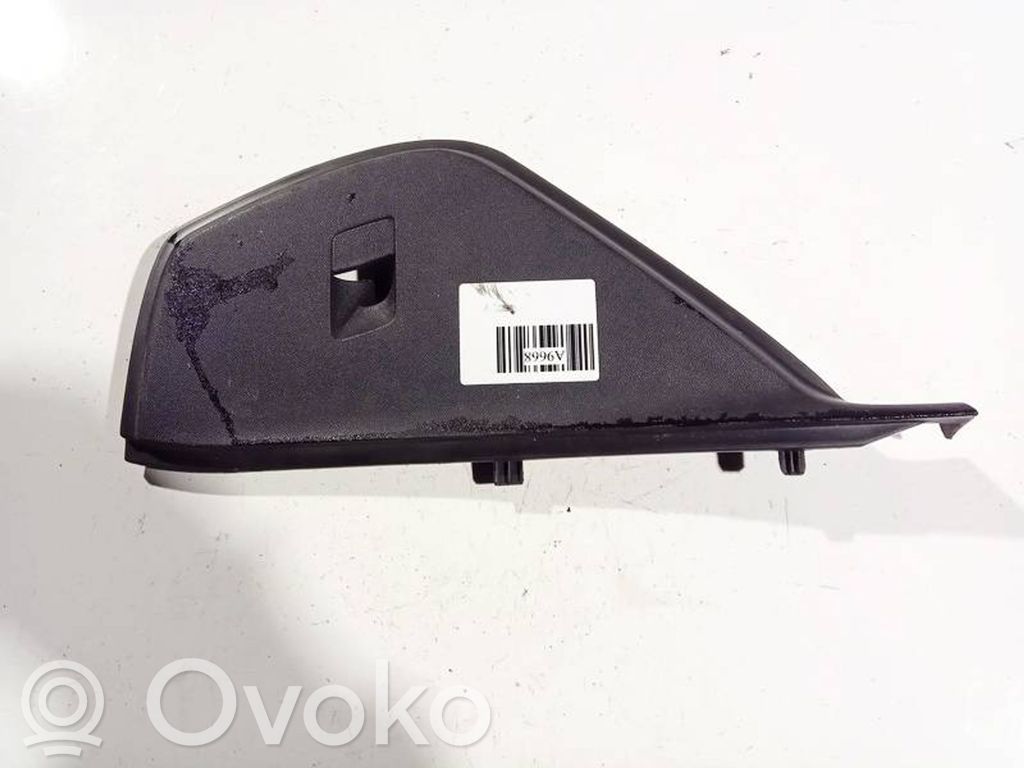 Opel Vectra C Alte piese de interior 