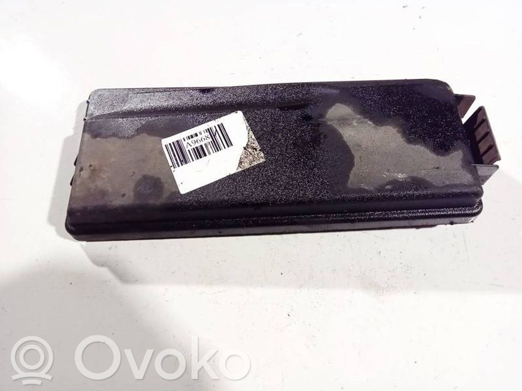 Sulakerasian kansi   24438039,24438039