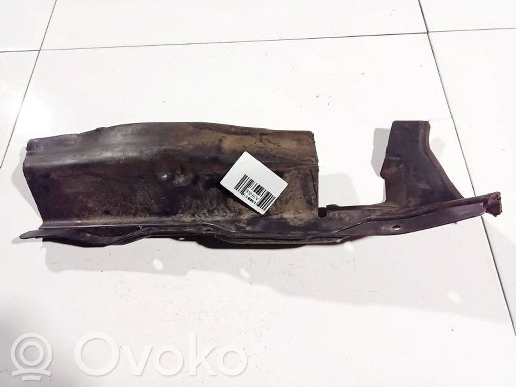 Opel Vectra C Altra parte esteriore 