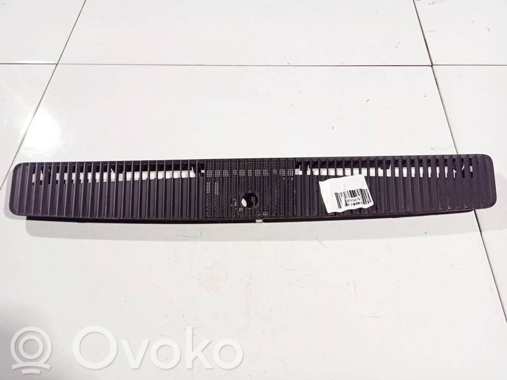 Opel Vectra C Altra parte interiore 