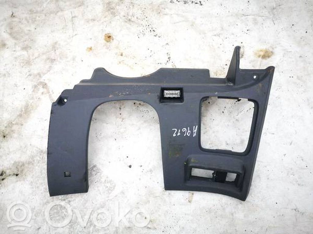 Alte piese de interior   68106AV600,68106AV600