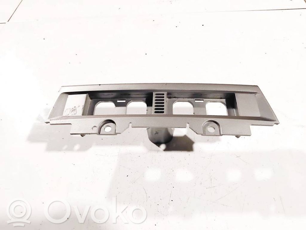 Other interior part   4M5113D734,4M5113D734,4M5113D734,4M5113D734