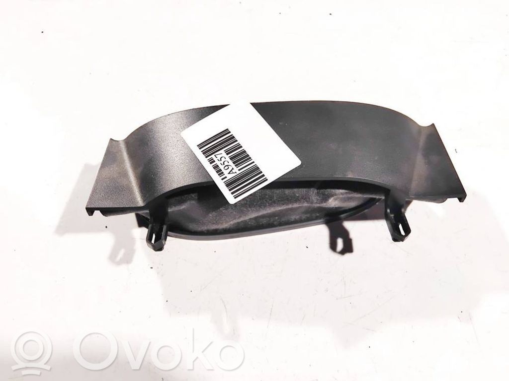 Ford Focus Altra parte interiore