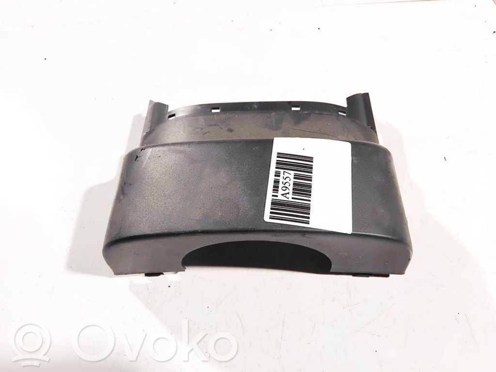 Ford Focus Capac coloană direcție