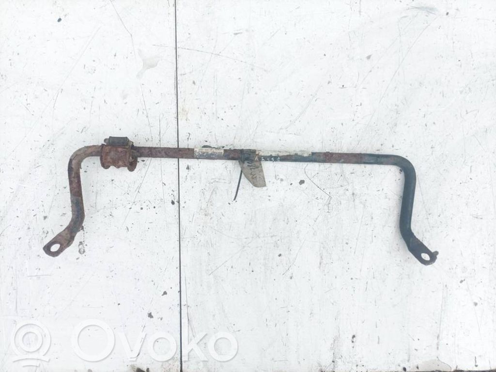 Volvo C30 Barra stabilizzatrice anteriore/barra antirollio