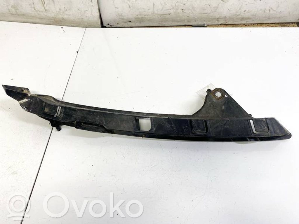 Honda FR-V Ajovalon kannake 