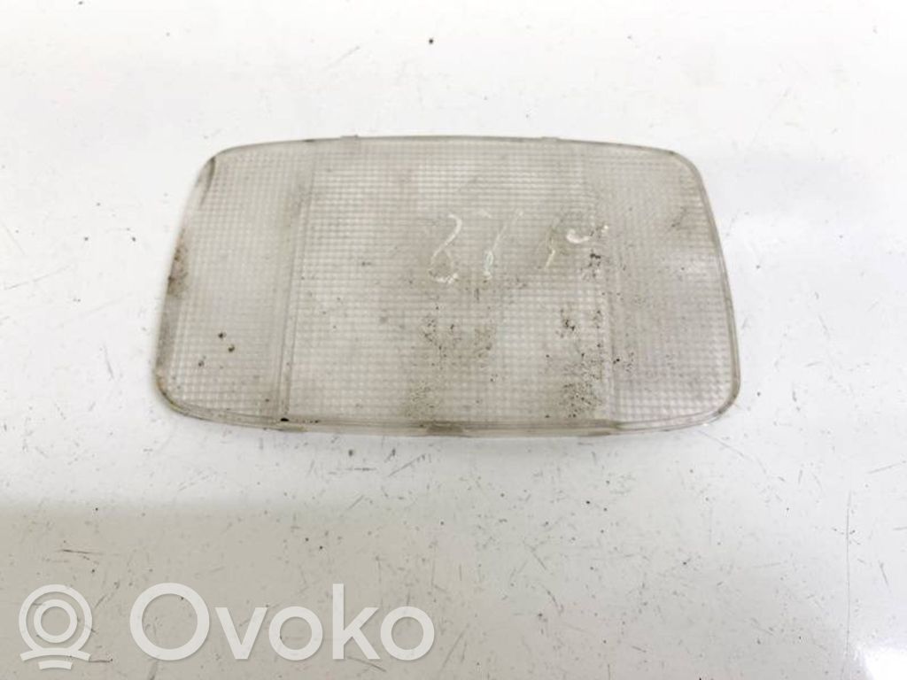 Ford Transit Alte piese de interior 