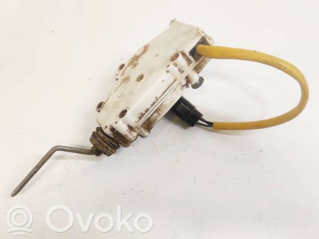 Motor de bloqueo de puertas   7M0959775C,95VW9B241AB,7M0959775C,95VW9B241AB