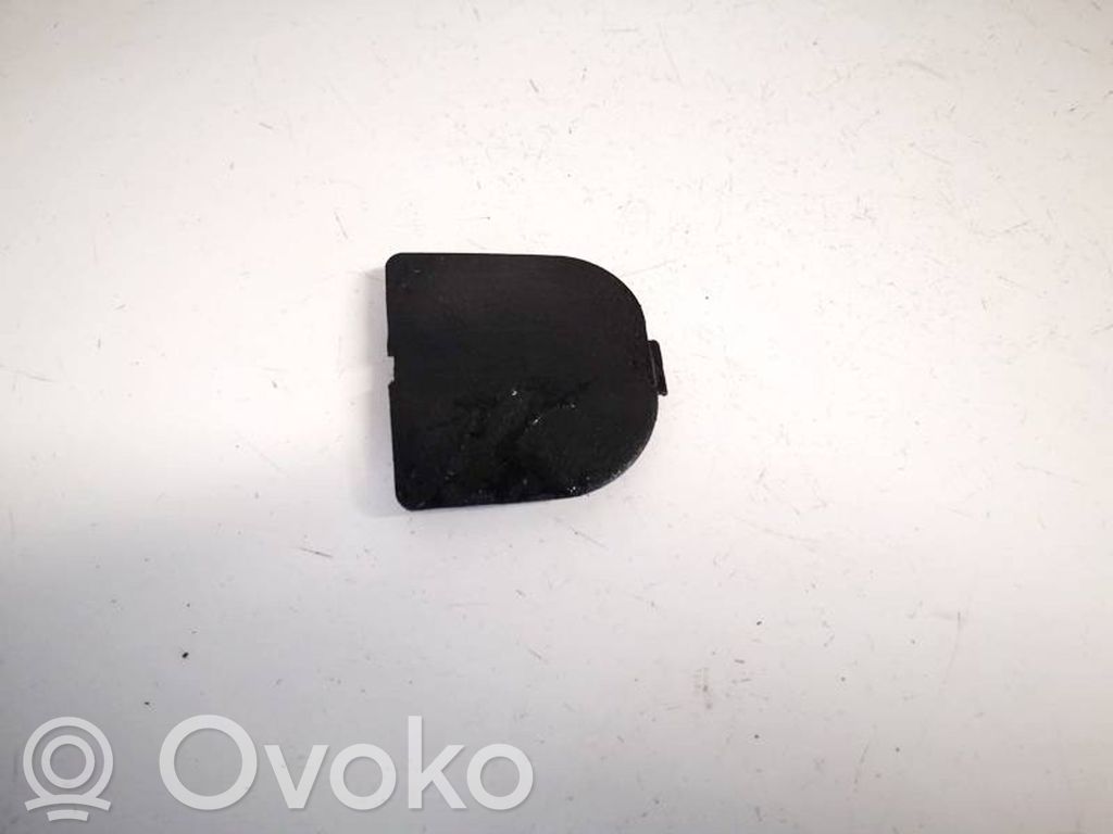 Chevrolet Aveo Inne części wnętrza samochodu 