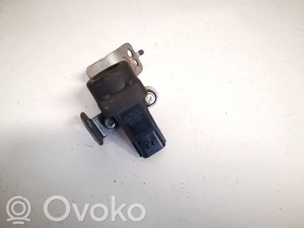 Interruptor de corte de combustible   WQT100030,35910S04G010,35910S04G010,WQT100030
