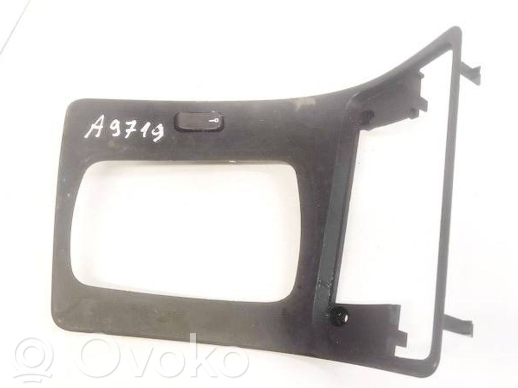 Saab 9-5 Otros repuestos del interior 