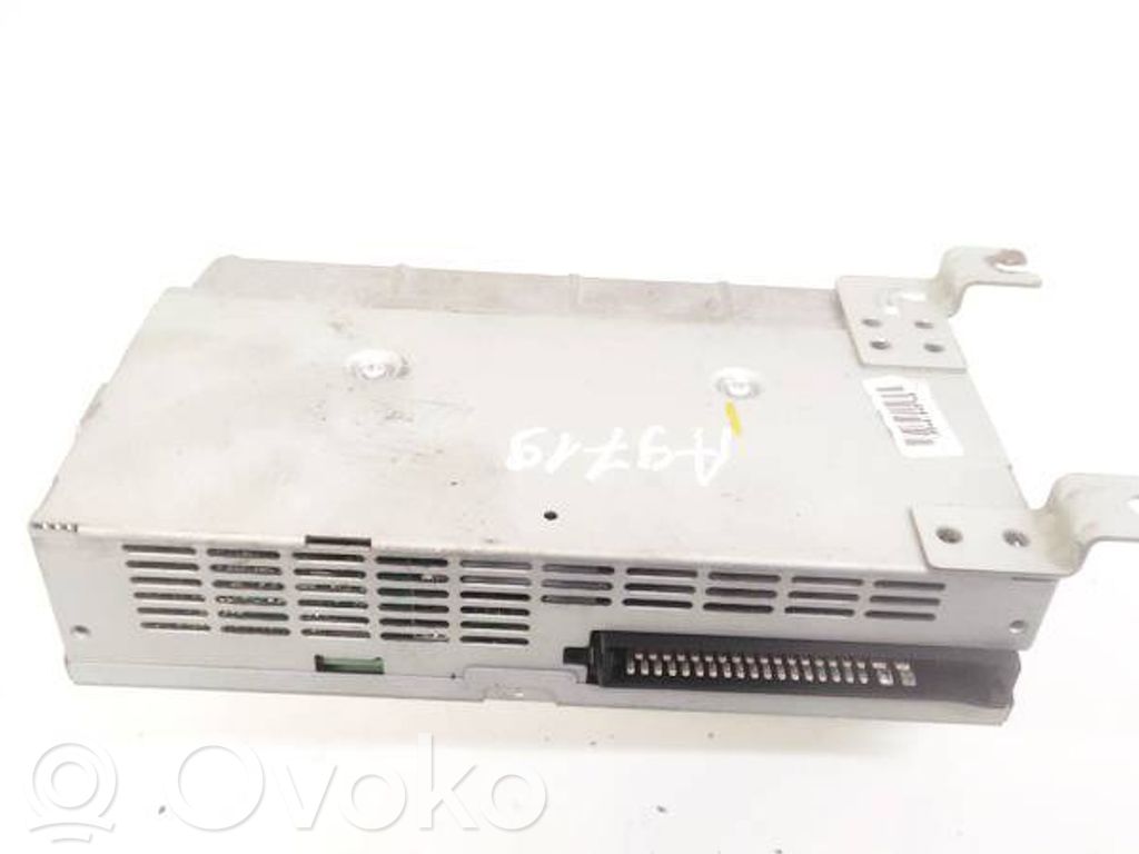 Vahvistin   4617163,YS7163,4617163,50132697,YS7163