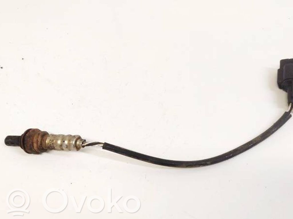 Chevrolet Aveo Sonde lambda 