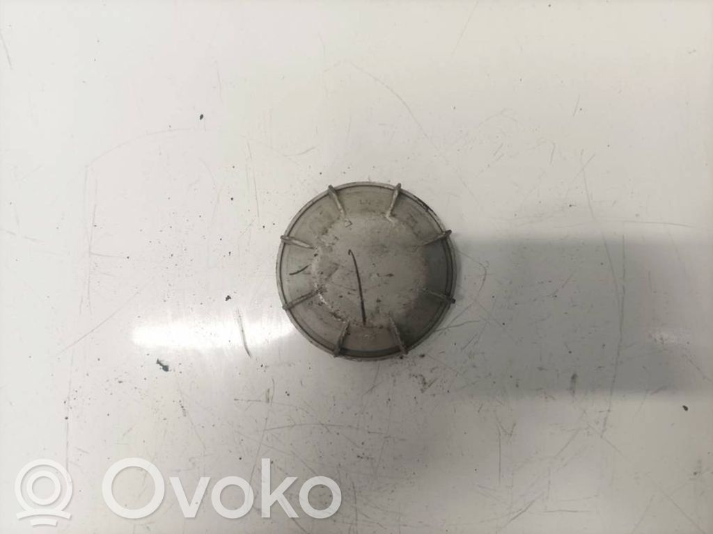 Cache-poussière de phare avant   90732800,90732800,90732800