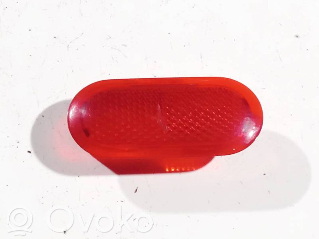 Volkswagen Touran I Rivestimento del pannello della portiera anteriore