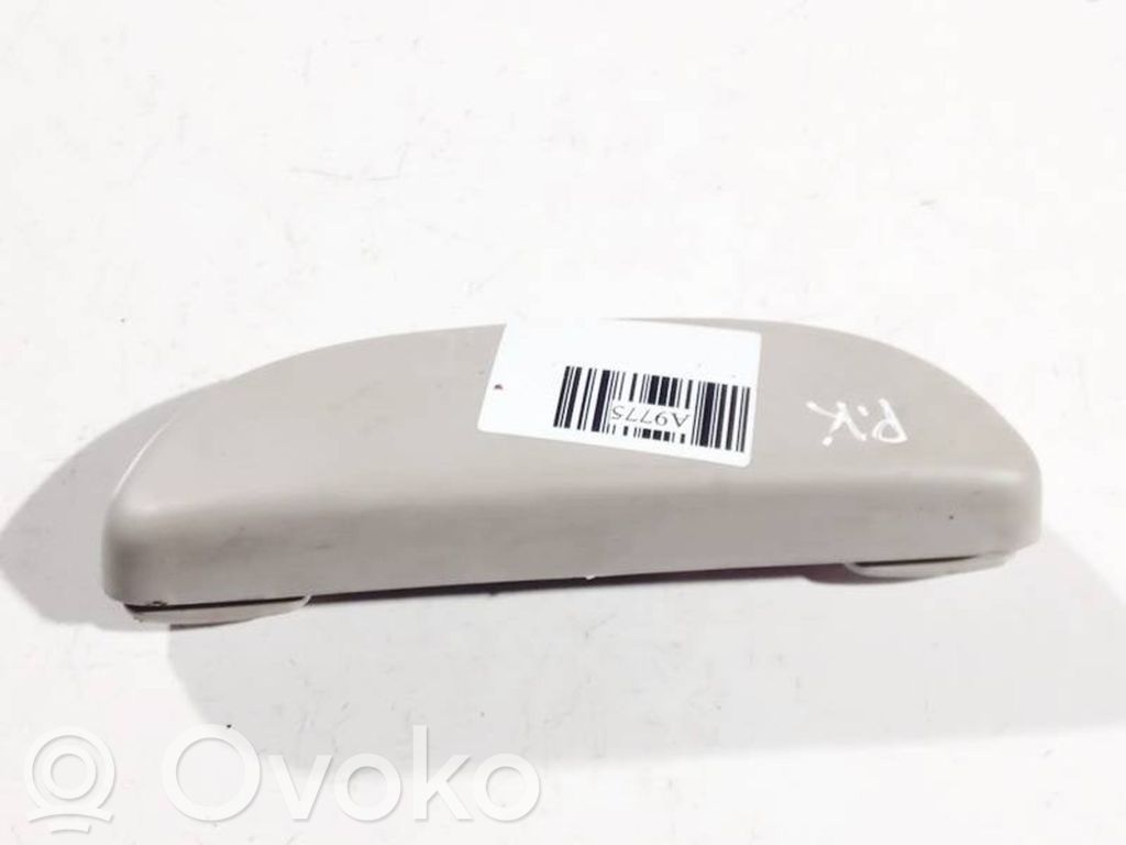 Peugeot 308 Other interior part 