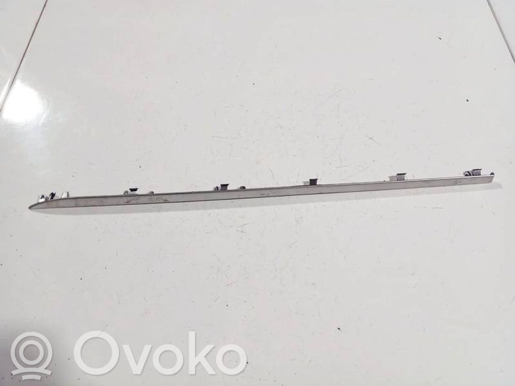 Fiat Punto (188) Inne części wnętrza samochodu 