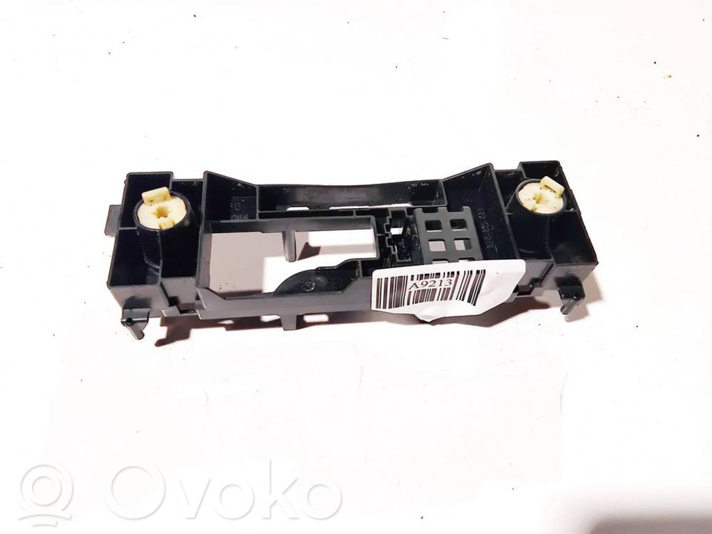 Audi A2 Other exterior part 