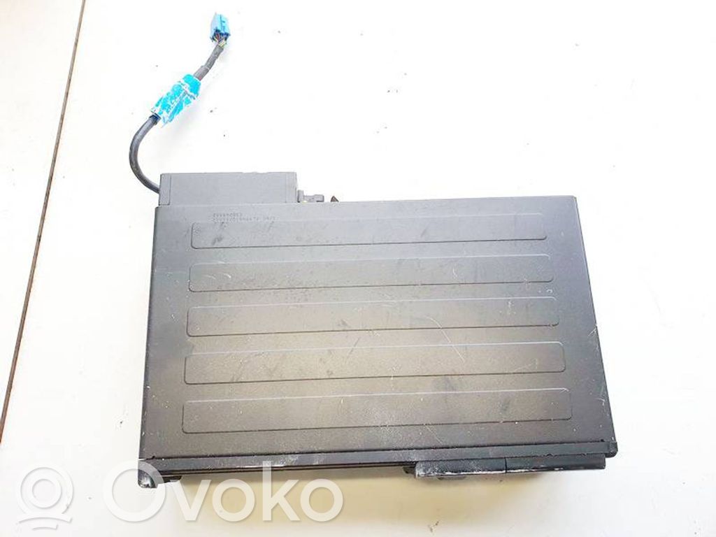 CD/DVD-vaihdin   8200207100,AL050746662,8200207100,AL050746662