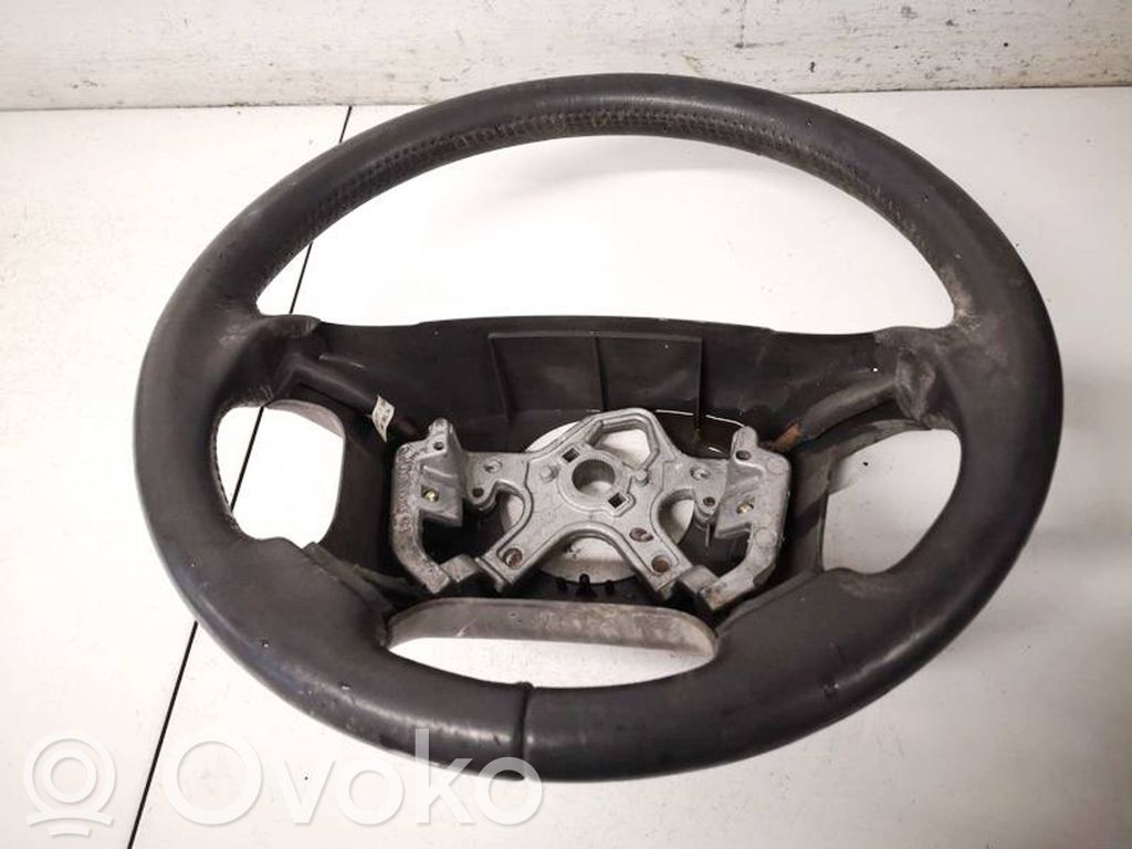Volvo S80 Kierownica 