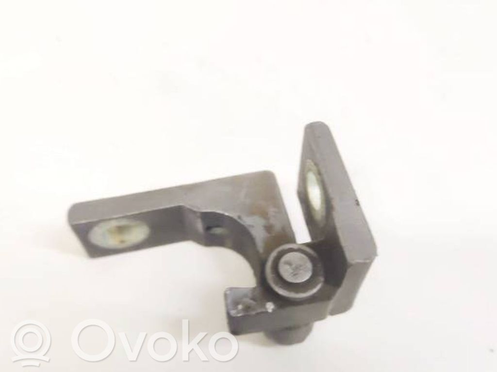 Fiat Croma Takaoven alasarana 