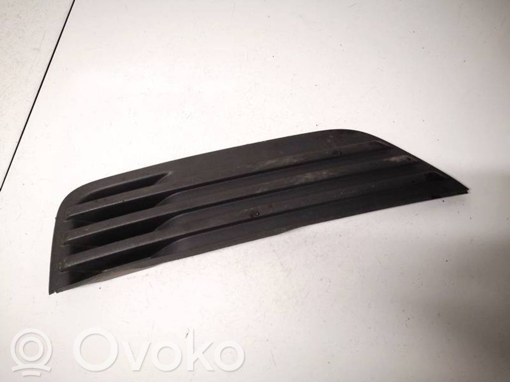 Front bumper lower grill   4M5119953BE,4M5119953BE,4M5119953BE,4M5119953BE