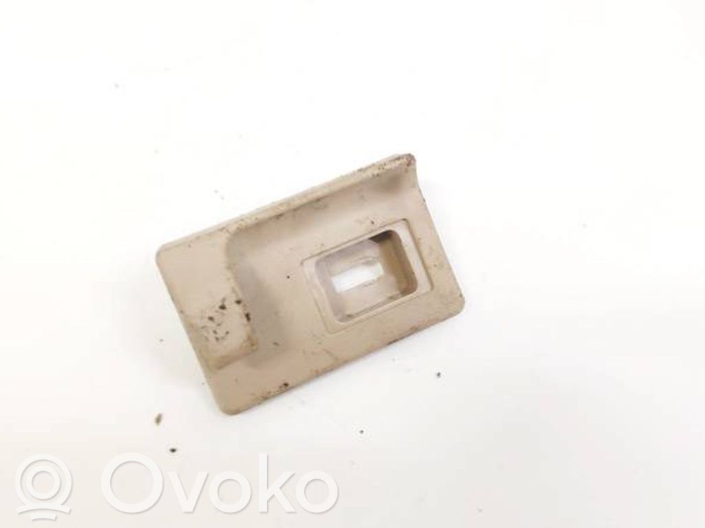 Rover 75 Other exterior part 