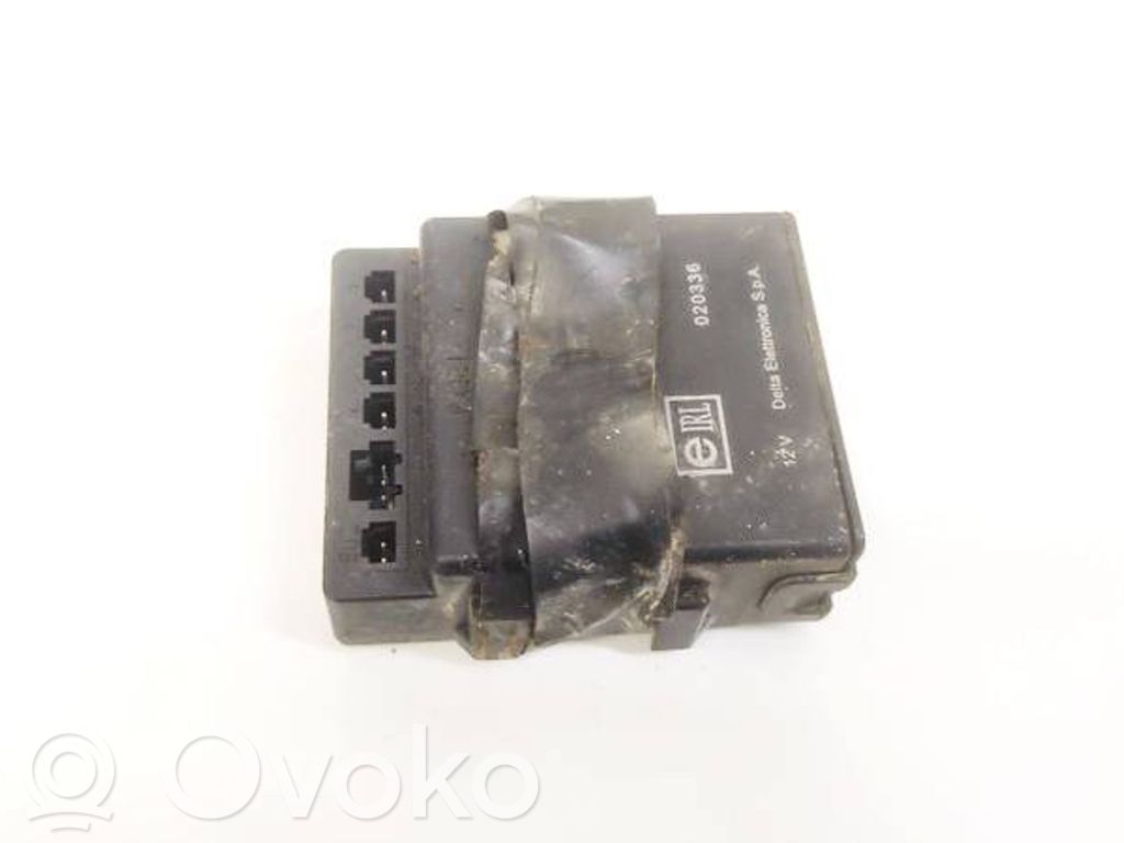 Honda Accord Parking PDC control unit/module 