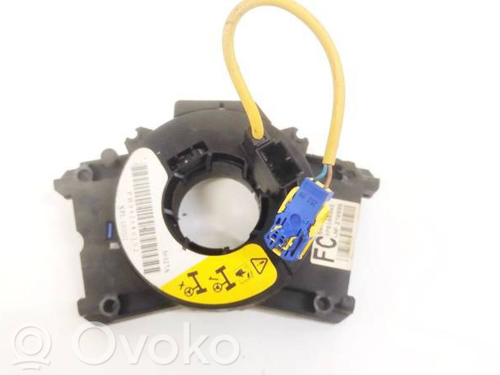Rover 75 Inel glisant airbag (inel SRS) 