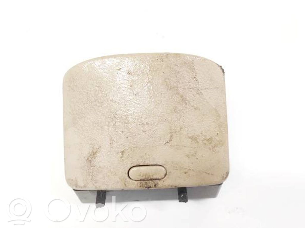 Rover 75 Peleninė panelėje 