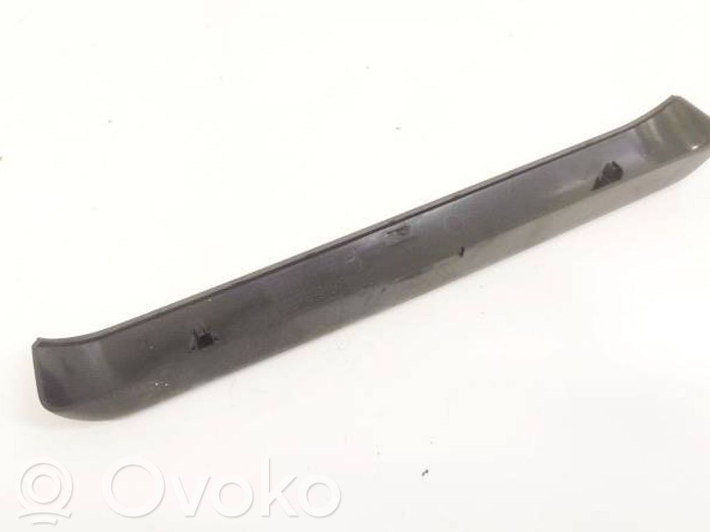 Rover 75 Otros repuestos del interior 