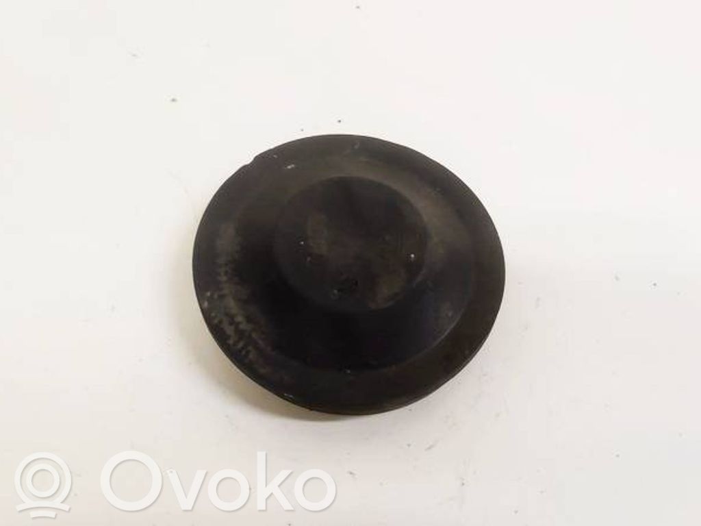 Nissan Primera Parapolvere per faro/fanale