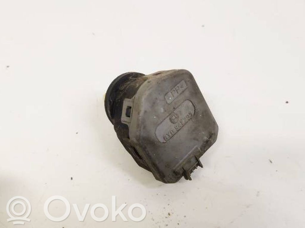 Audi A6 S6 C5 4B Motorino di regolazione assetto fari 
