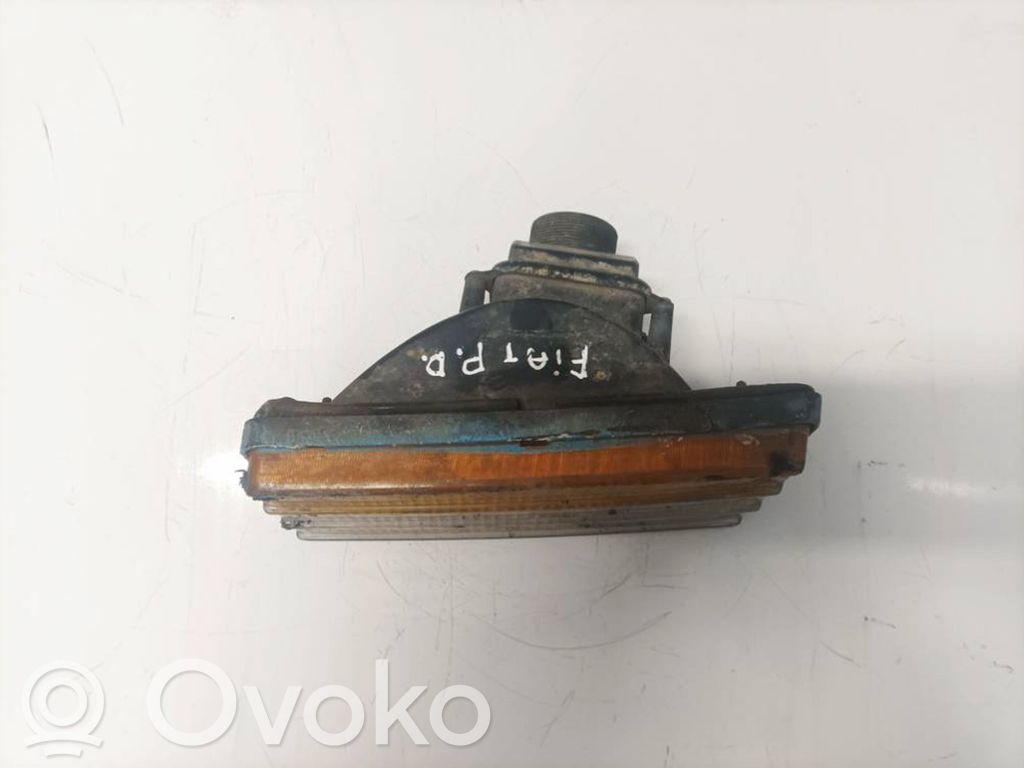 Iveco Daily 35 - 40.10 Far