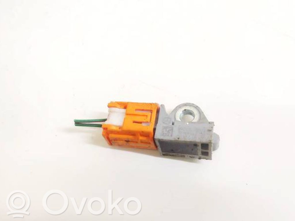 Mazda 6 Senzor impact/declanșare airbag 