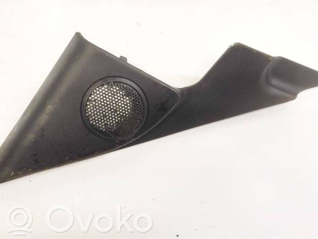 Mazda 6 Moldura protectora del altavoz lateral 