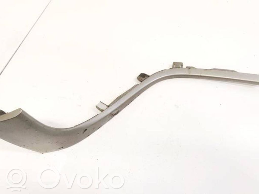 Mazda 6 Muu sisätilojen osa 
