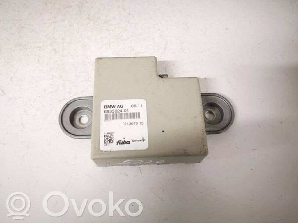 Module unité de contrôle d'antenne   693502401,693502401,693502401,693502401