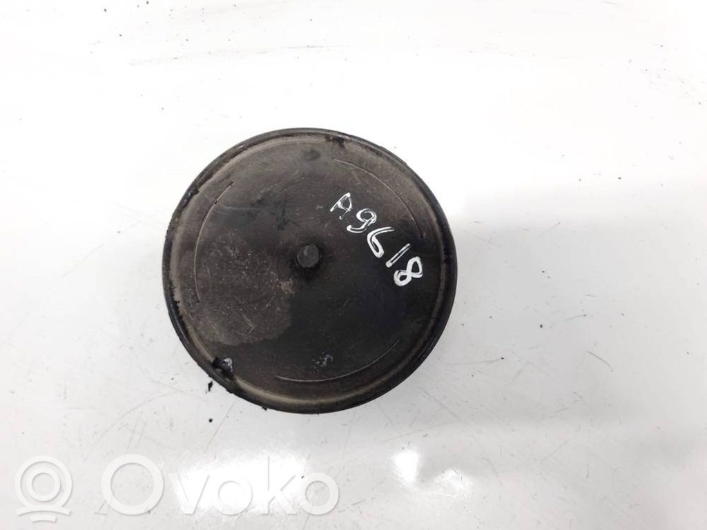 Ford Focus Altra parte esteriore