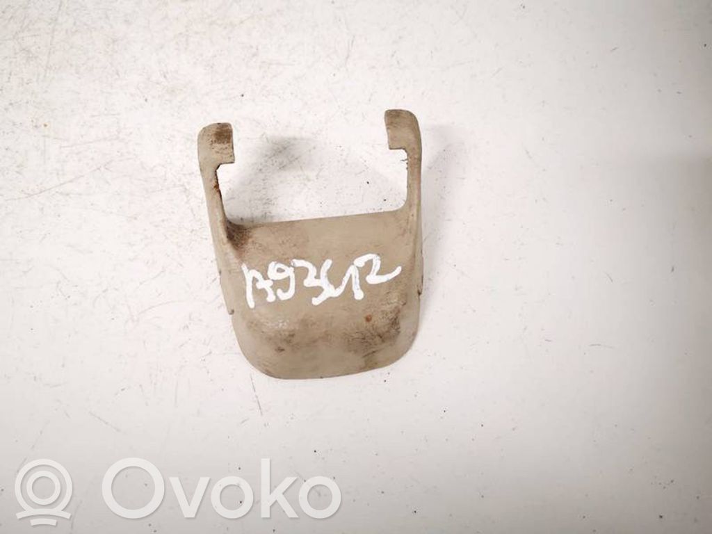 Lexus RX 300 Altra parte interiore 