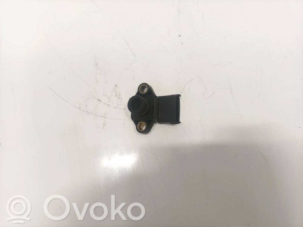Luftdrucksensor   6675420017,6675420017